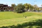 resIMG_20151011_132848_4853.JPG